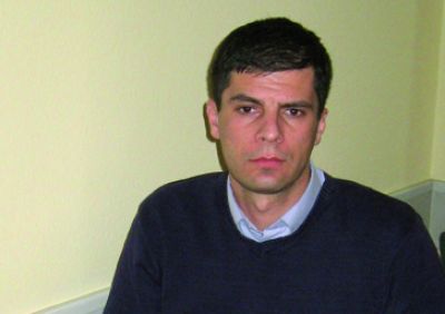 Igrat ću sve dok budem mogao